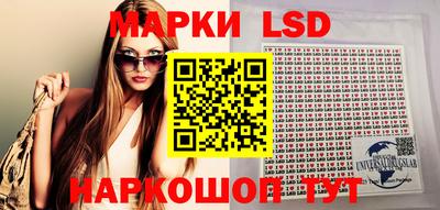 СК Ачхой-Мартан