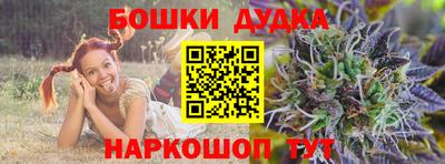 СК Ачхой-Мартан