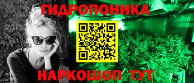 PSILOCYBIN Аша