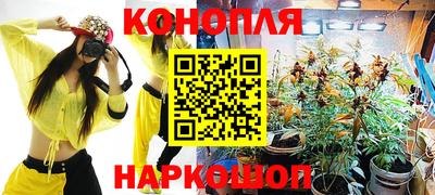СК Ачхой-Мартан