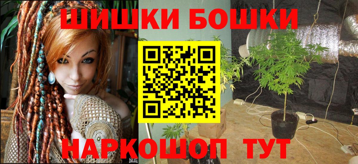 Шишки марихуана план Жуковский